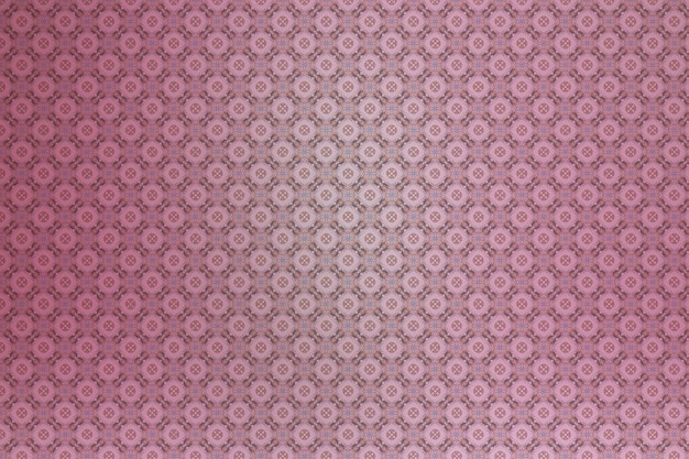 Fondo abstracto patrón hermoso ilustración artística única fractal para proyectos de diseño gráfico