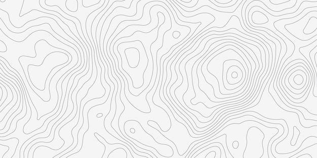 fondo abstracto con un patrón de líneas y puntos