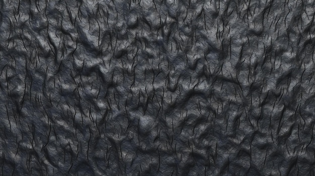 Fondo abstracto con patrón en relieve en la superficie de cuero