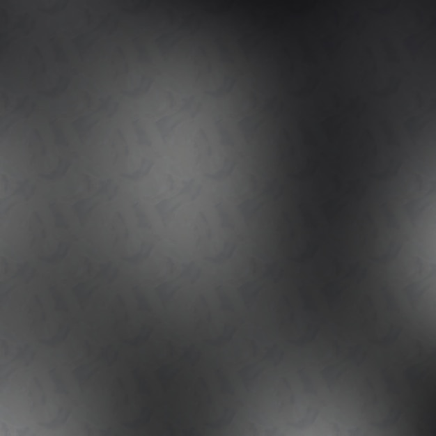 Fondo abstracto con un patrón en tonos grises y negros para el diseño y la decoración