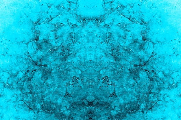 Fondo abstracto con un patrón