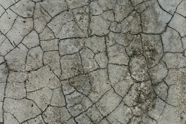 Fondo abstracto de piedra grietas