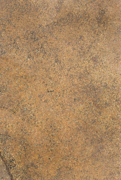 Fondo abstracto del piso del cemento de Grunge.