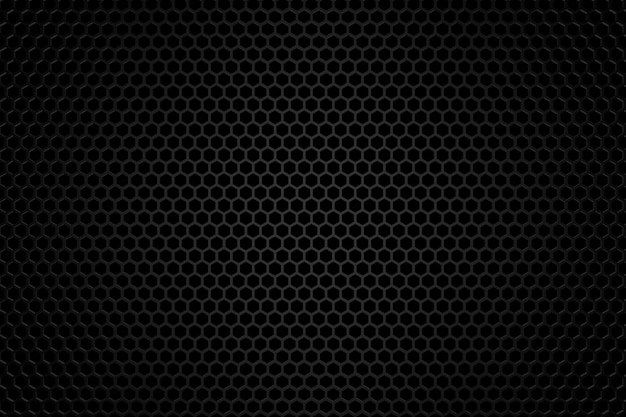 Fondo abstracto de placa de acero