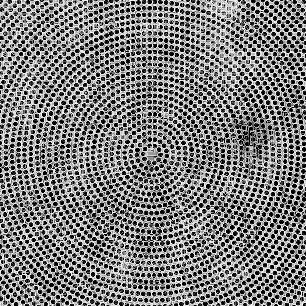 Fondo abstracto para una portada o una ilustración de diapositivas de presentación plantilla de fondo de boceto dibujado con lápiz vacío para diferentes propósitos de diseño