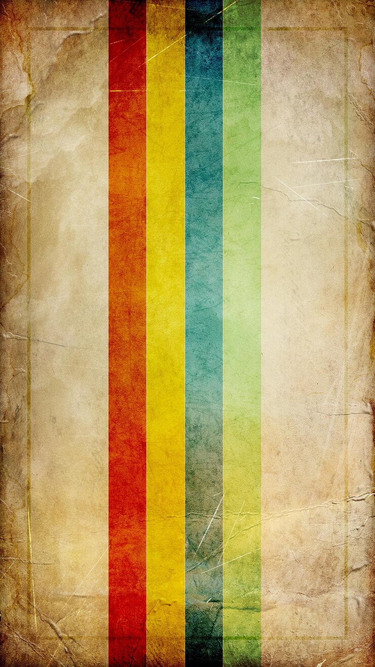 Foto fondo abstracto para una portada o una ilustración de diapositivas de presentación plantilla de fondo de color vacío realista para diferentes propósitos de diseño