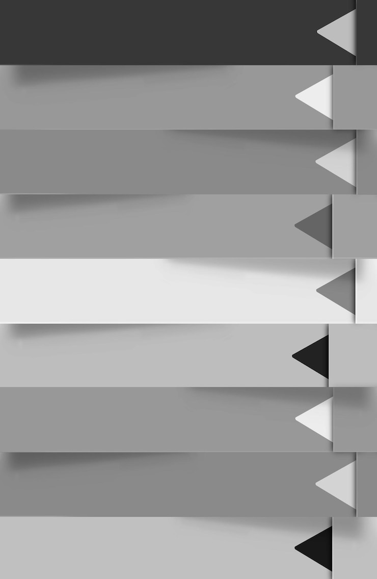 Foto fondo abstracto para una portada o una ilustración de diapositivas de presentación plantilla de fondo de color vacío realista para diferentes propósitos de diseño