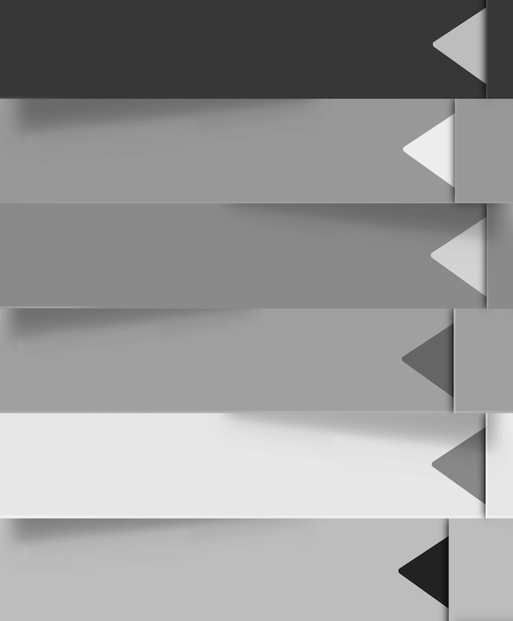Foto fondo abstracto para una portada o una ilustración de diapositivas de presentación plantilla de fondo de color vacío realista para diferentes propósitos de diseño