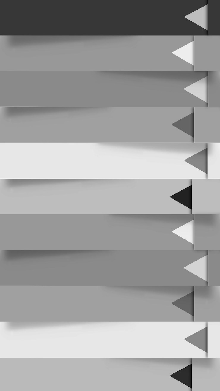 Foto fondo abstracto para una portada o una ilustración de diapositivas de presentación plantilla de fondo de color vacío realista para diferentes propósitos de diseño