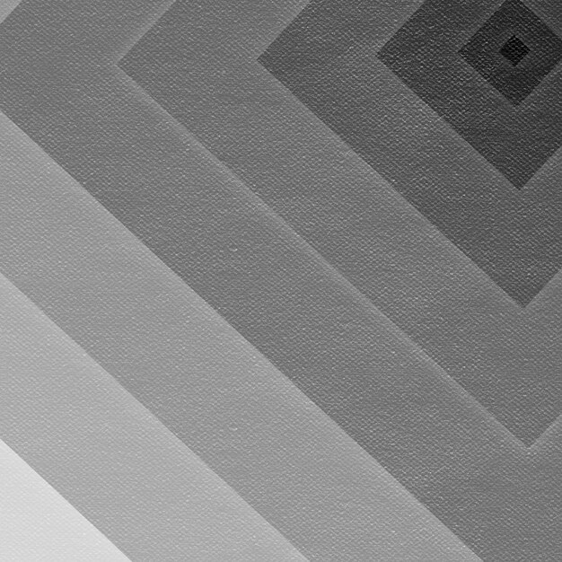 Fondo abstracto para una portada o una ilustración de diapositivas de presentación plantilla de fondo de colores vacíos realistas para diferentes propósitos de diseño Ilustración de boceto en modo negativo
