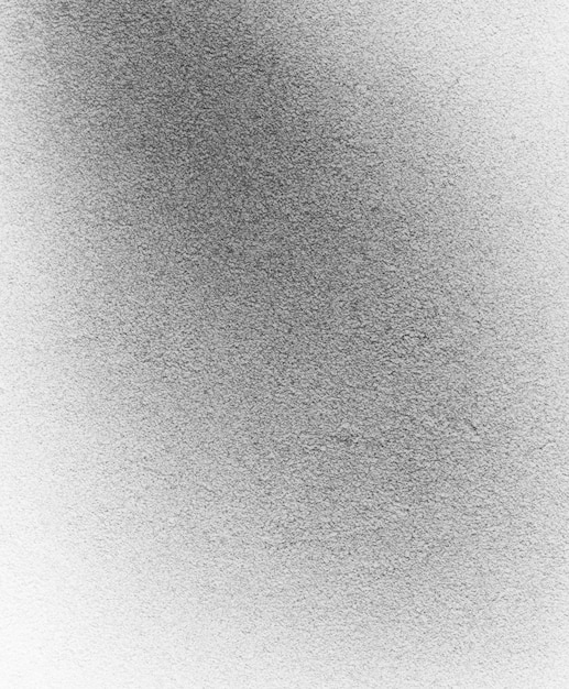 Fondo abstracto para una portada o una ilustración de diapositivas de presentación plantilla de fondo de colores vacíos realistas para diferentes propósitos de diseño Ilustración de boceto en modo negativo