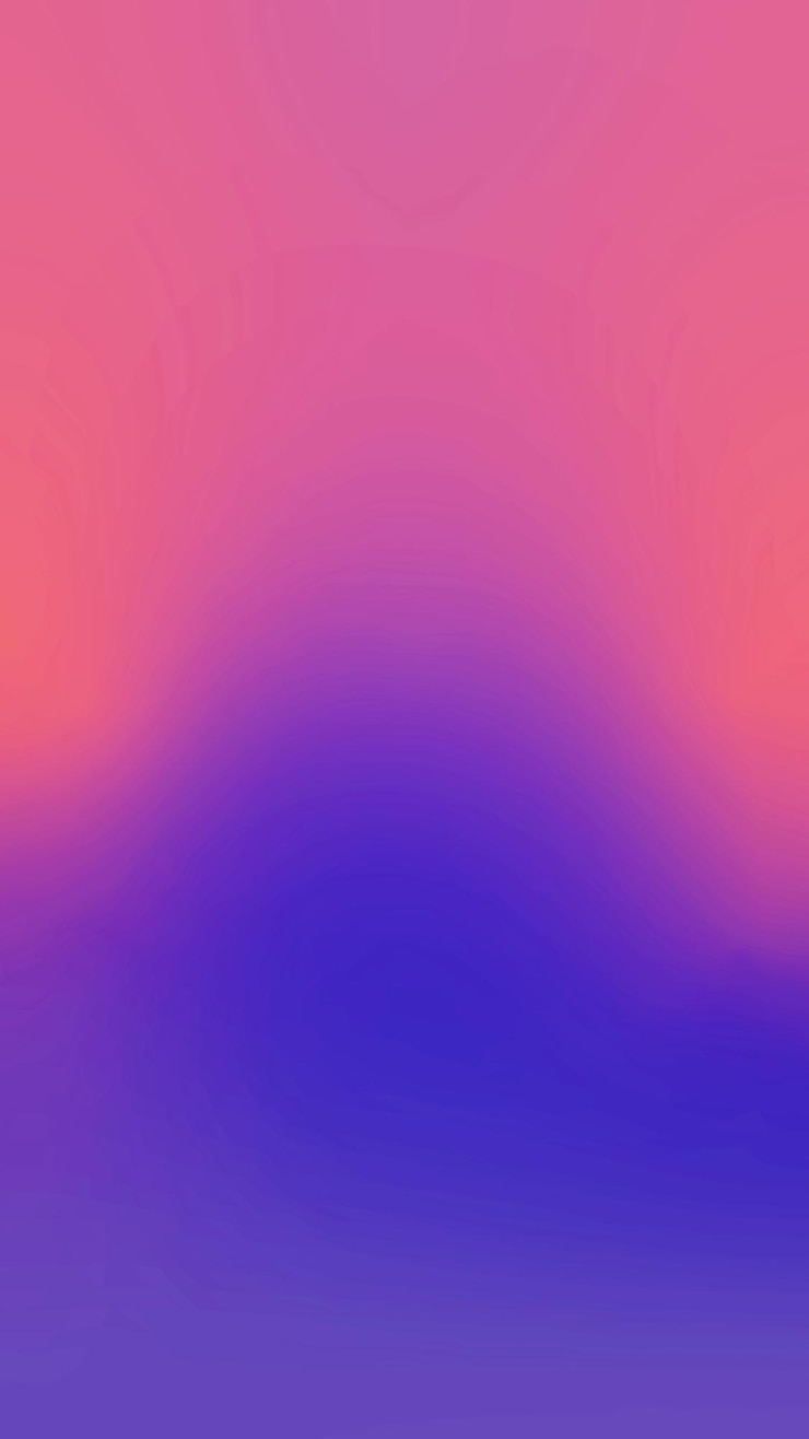 Foto fondo abstracto para la publicación de instagram