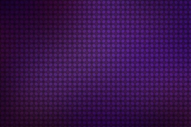 Fondo abstracto púrpura con algunas líneas suaves
