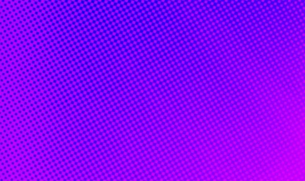 Foto fondo abstracto púrpura para carteles, redes sociales y varios trabajos de diseño