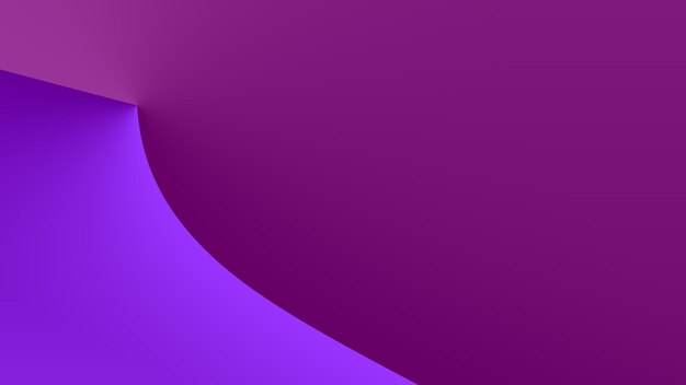 un fondo abstracto púrpura y púrpura con una textura púrpura