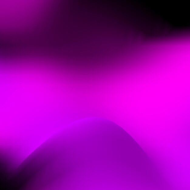 un fondo abstracto púrpura y rosado con un patrón púrpira y blanco