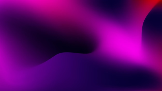 fondo abstracto púrpura y rosado con un remolino púrpira y rosada