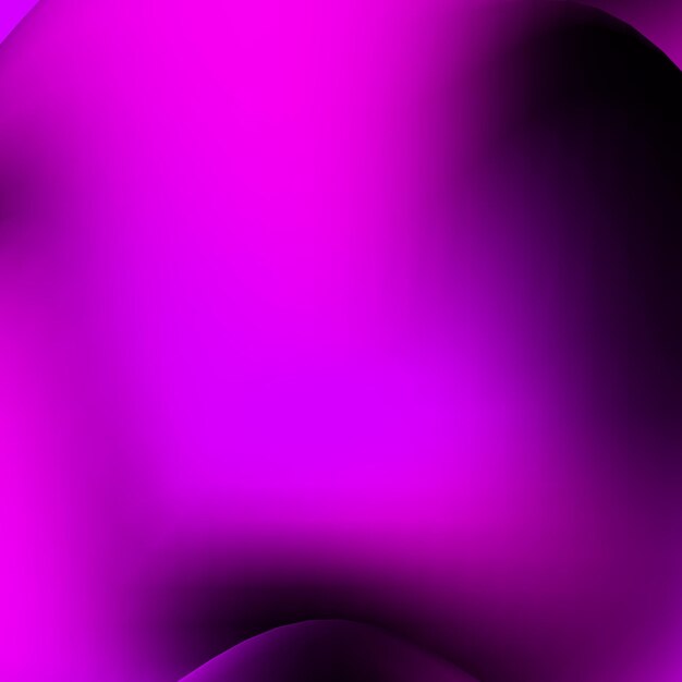 un fondo abstracto púrpura y rosado con una textura púrpora y rosada