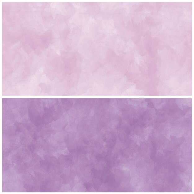 Foto fondo abstracto púrpura