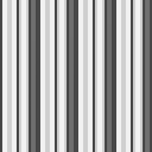 Foto fondo abstracto de rayas blancas y negras efecto de movimiento textura de fibra en escala de grises fondo y banner patrón de gradiente monocromático y papel pintado texturizado plantilla de recurso gráfico