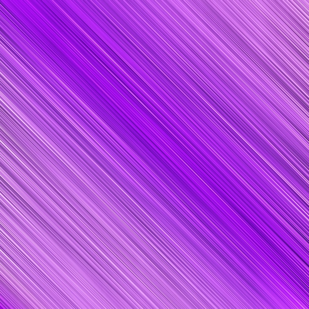 Fondo abstracto de rayas coloridas Efecto de movimiento Fondo de textura de fibra de color y banner Patrón de gradiente de varios colores y papel pintado texturizado Plantilla de recurso gráfico