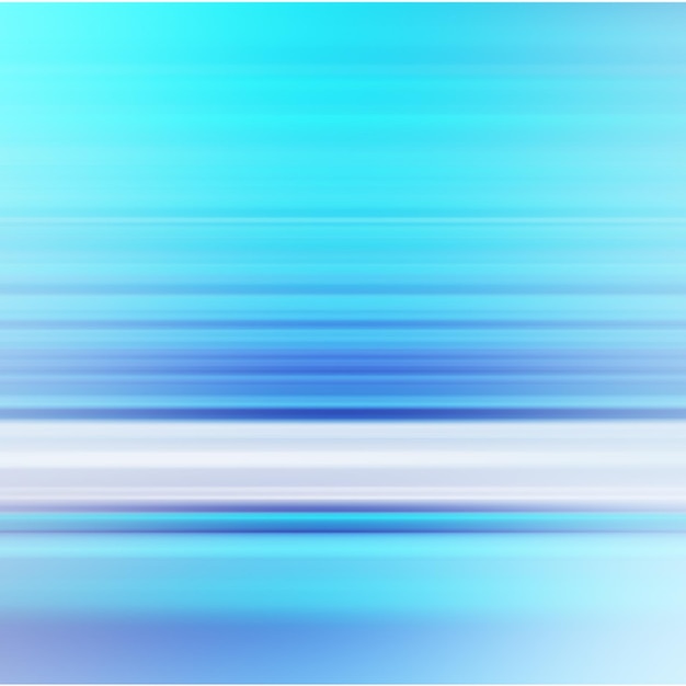 Fondo abstracto de rayas coloridas Efecto de movimiento Fondo de textura de fibra de color y banner Patrón de gradiente de varios colores y papel pintado texturizado Plantilla de recurso gráfico