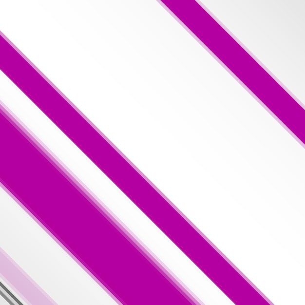 Fondo abstracto de rayas coloridas Efecto de movimiento Fondo de textura de fibra de color y banner Patrón de gradiente de varios colores y papel pintado texturizado Plantilla de recurso gráfico