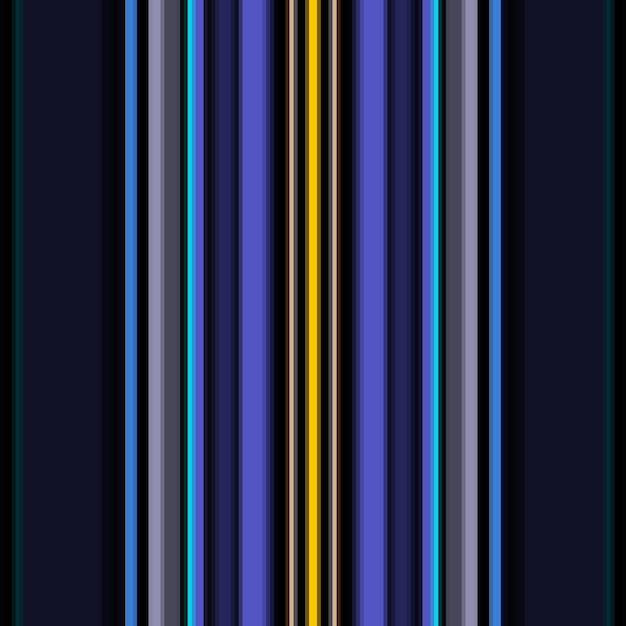 Foto fondo abstracto de rayas coloridas efecto de movimiento fondo de textura de fibra de color y banner patrón de gradiente de varios colores y papel pintado texturizado plantilla de recurso gráfico