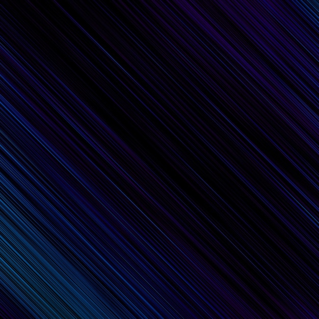 Fondo abstracto de rayas coloridas Efecto de movimiento Fondo de textura de fibra de color y banner Patrón de gradiente de varios colores y papel pintado texturizado Plantilla de recurso gráfico