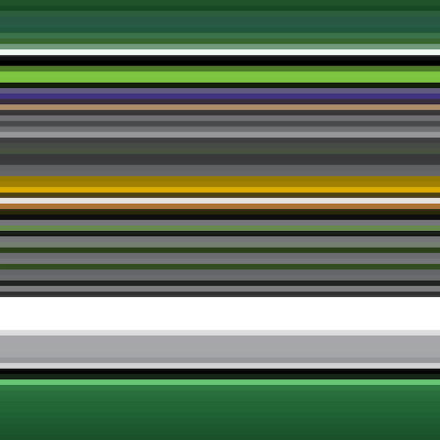 Foto fondo abstracto de rayas coloridas efecto de movimiento fondo de textura de fibra de color y banner patrón de gradiente de varios colores y papel pintado texturizado plantilla de recurso gráfico