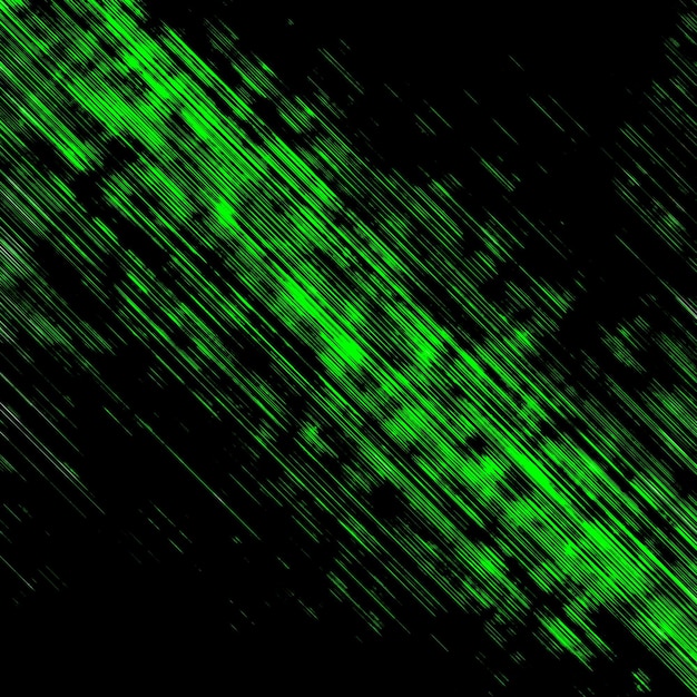 Fondo abstracto de rayas coloridas Efecto de movimiento Fondo de textura de fibra de color y banner Patrón de gradiente de varios colores y papel pintado texturizado Plantilla de recurso gráfico