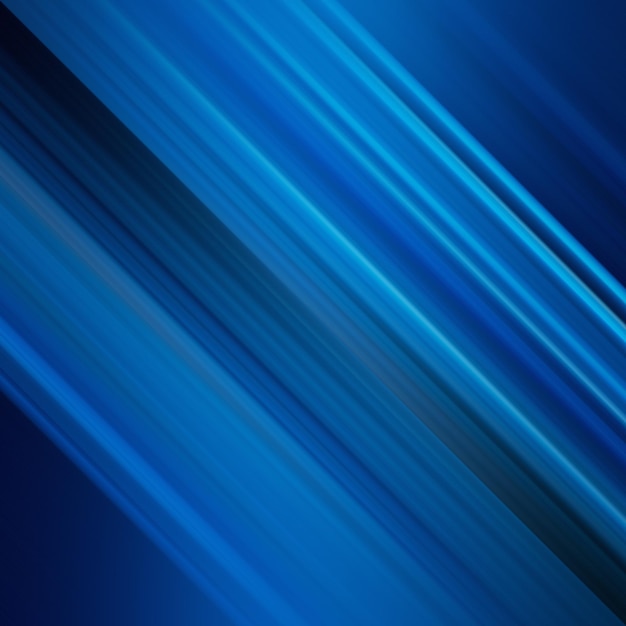 Fondo abstracto de rayas coloridas Efecto de movimiento Fondo de textura de fibra de color y banner Patrón de gradiente de varios colores y papel pintado texturizado Plantilla de recurso gráfico