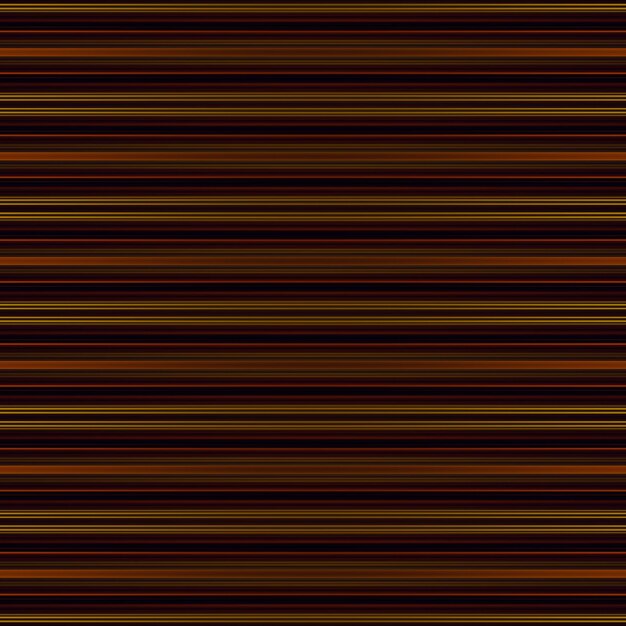 Fondo abstracto de rayas coloridas Efecto de movimiento Líneas de color Fondo de textura de fibra coloreada y banner Patrón degradado multicolor y papel tapiz texturizado