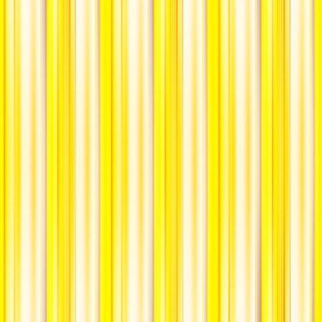 Fondo abstracto de rayas coloridas Efecto de movimiento Líneas de color Textura de fibra de color Fondo y banner Patrón de gradiente de varios colores y papel pintado texturizado Plantilla de recurso gráfico