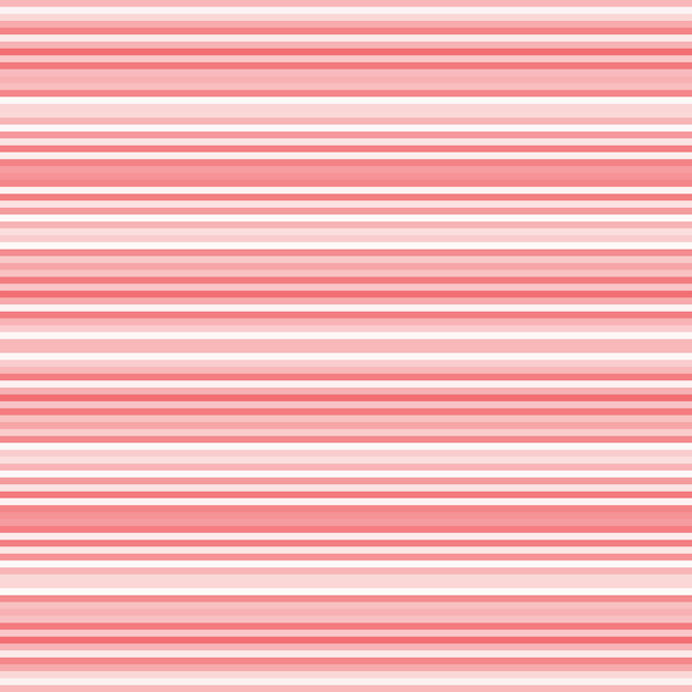 Fondo abstracto de rayas coloridas Efecto de movimiento Líneas de color Textura de fibra de color Fondo y banner Patrón de gradiente de varios colores y papel pintado texturizado Plantilla de recurso gráfico
