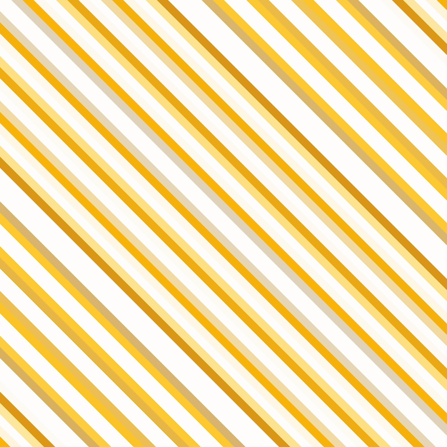 Foto fondo abstracto de rayas coloridas efecto de movimiento líneas de color textura de fibra de color fondo y banner patrón de gradiente de varios colores y papel pintado texturizado