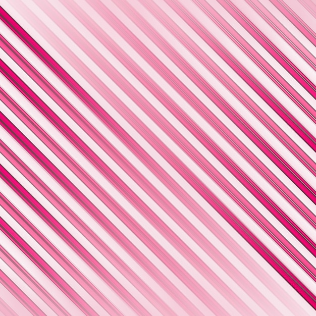 Fondo abstracto de rayas coloridas Efecto de movimiento Líneas de color Textura de fibra de color telón de fondo y estandarte Patrón de gradiente de varios colores y papel tapiz texturizado Plantilla de recurso gráfico