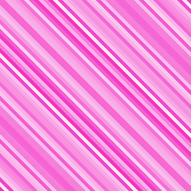 Fondo abstracto de rayas coloridas Efecto de movimiento Líneas de color Textura de fibra de color telón de fondo y estandarte Patrón de gradiente de varios colores y papel tapiz texturizado Plantilla de recurso gráfico
