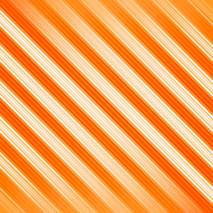 Foto fondo abstracto de rayas coloridas efecto de movimiento líneas de color textura de fibra de color telón de fondo y estandarte patrón de gradiente de varios colores y papel tapiz texturizado plantilla de recurso gráfico