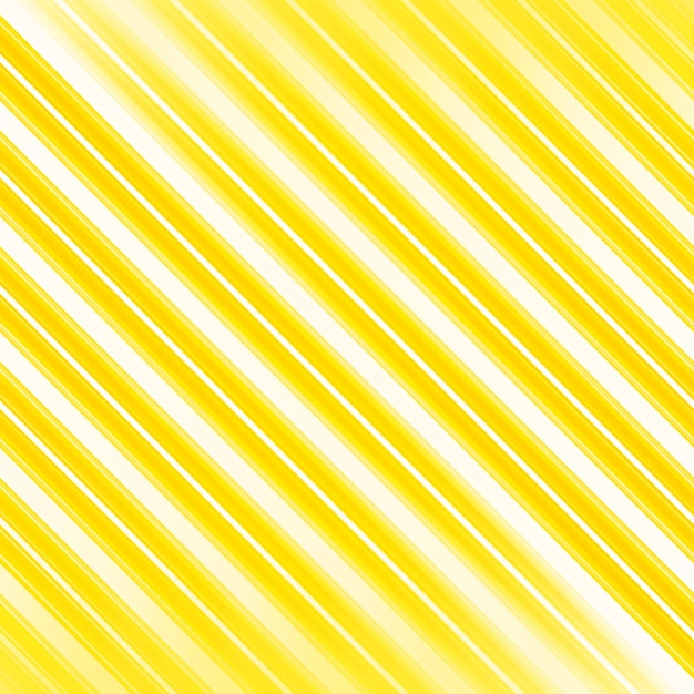 Foto fondo abstracto de rayas coloridas efecto de movimiento líneas de color textura de fibra de color telón de fondo y estandarte patrón de gradiente de varios colores y papel tapiz texturizado plantilla de recurso gráfico