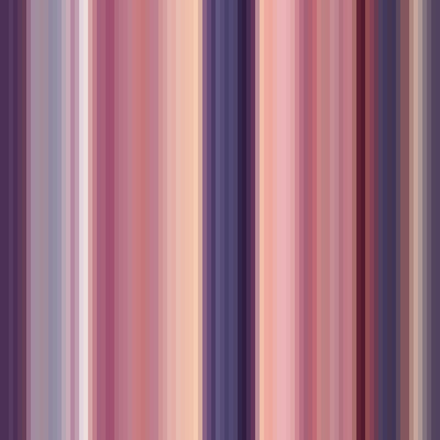 Fondo abstracto de rayas coloridas Efecto de movimiento Líneas de color Textura de fibra de color telón de fondo y estandarte Patrón de gradiente de varios colores y papel tapiz texturizado