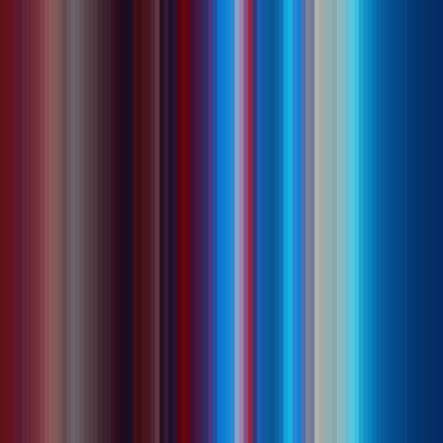 Fondo abstracto de rayas coloridas Efecto de movimiento Líneas de color Textura de fibra de color telón de fondo y estandarte Patrón de gradiente de varios colores y papel tapiz texturizado