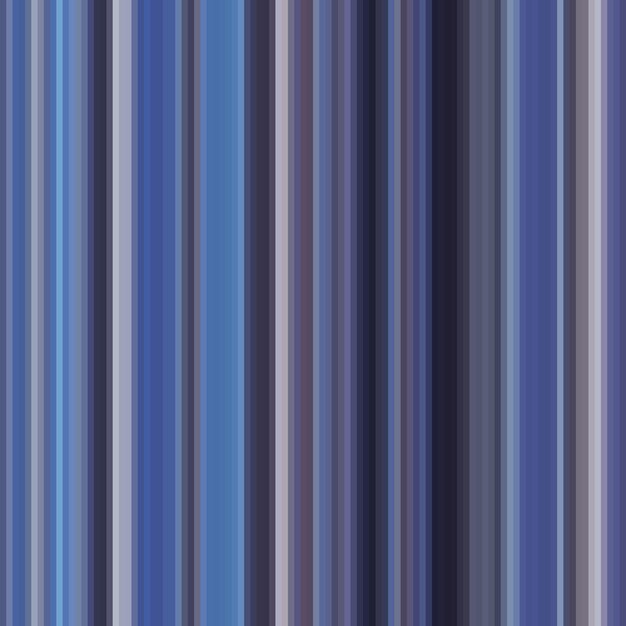 Fondo abstracto de rayas coloridas Efecto de movimiento Líneas de color Textura de fibra de color telón de fondo y estandarte Patrón de gradiente de varios colores y papel tapiz texturizado