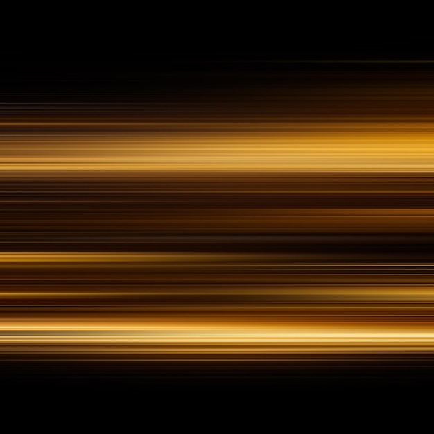 Fondo abstracto de rayas coloridas Efecto de movimiento Líneas de color Textura de fibra de color telón de fondo y estandarte Patrón de gradiente de varios colores y papel tapiz texturizado