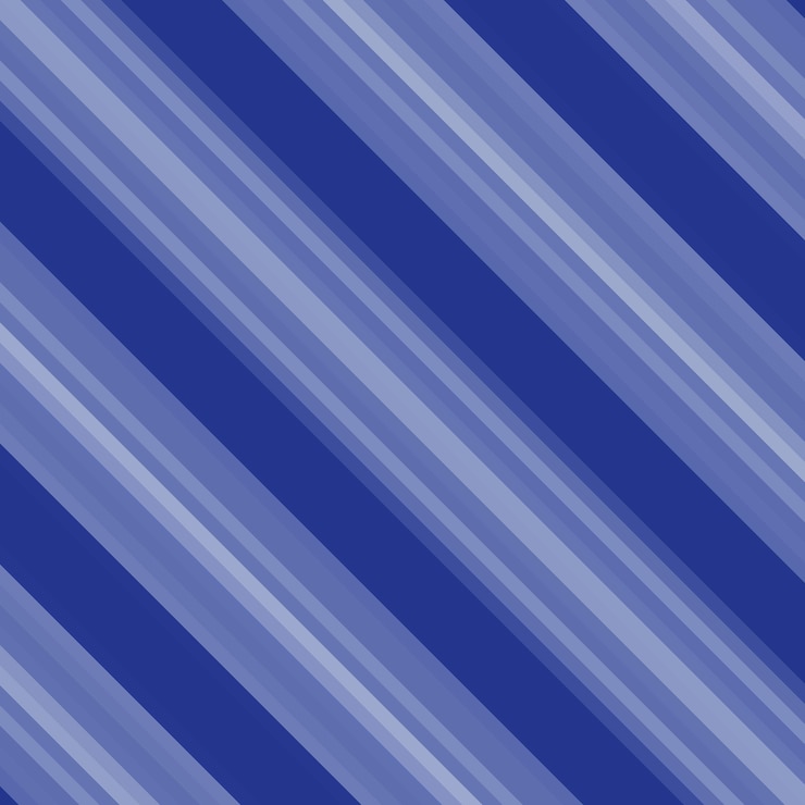 Foto fondo abstracto de rayas coloridas efecto de movimiento líneas de color textura de fibra de color telón de fondo y estandarte patrón de gradiente de varios colores y papel tapiz texturizado