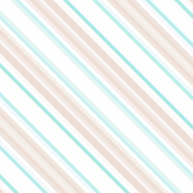 Fondo abstracto de rayas coloridas Efecto de movimiento Líneas de color Textura de fibra de color telón de fondo y estandarte Patrón de gradiente de varios colores y papel tapiz texturizado