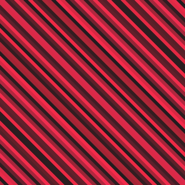 Fondo abstracto de rayas coloridas Efecto de movimiento Líneas de color Textura de fibra de color telón de fondo y estandarte Patrón de gradiente de varios colores y papel tapiz texturizado