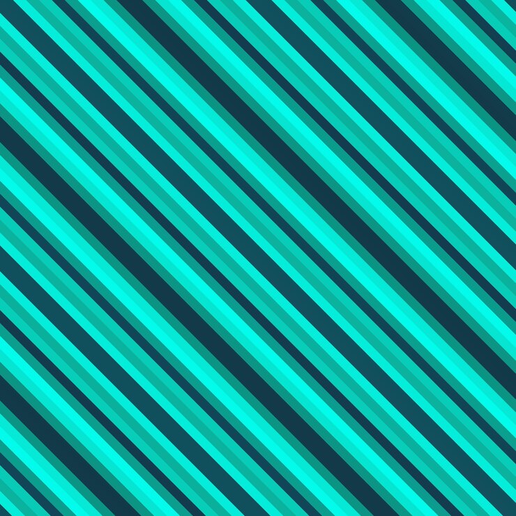 Foto fondo abstracto de rayas coloridas efecto de movimiento líneas de color textura de fibra de color telón de fondo y estandarte patrón de gradiente de varios colores y papel tapiz texturizado