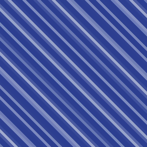 Fondo abstracto de rayas coloridas Efecto de movimiento Líneas de color Textura de fibra de color telón de fondo y estandarte Patrón de gradiente de varios colores y papel tapiz texturizado