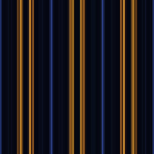 Foto fondo abstracto de rayas coloridas efecto de movimiento líneas de color textura de fibra de color telón de fondo y estandarte patrón de gradiente de varios colores y papel tapiz texturizado
